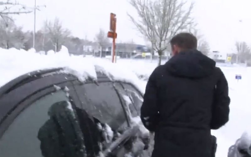 'Bestuur van Genk heeft knoop doorgehakt over Stuivenberg'