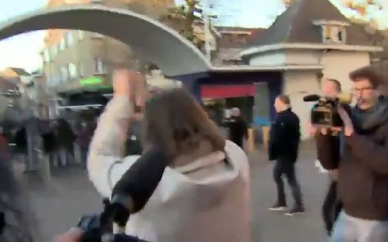 Anderlecht-fans zingen Coucke na één wedstrijd al toe (Video)