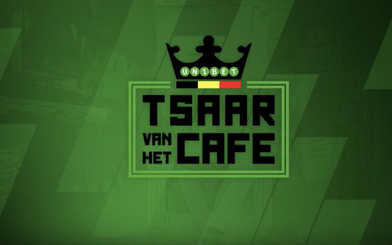 Beleef de ultieme WK-ervaring in jouw favoriete café: Neem hier GRATIS deel!