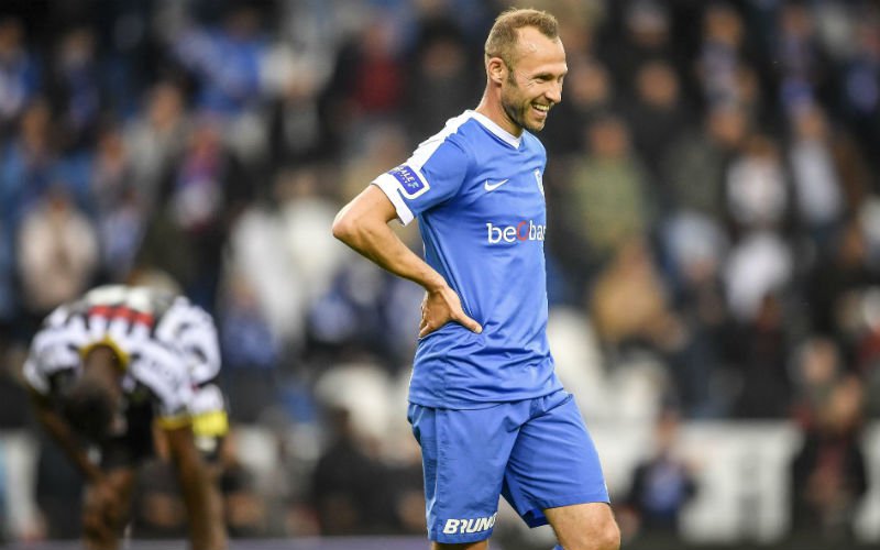 'Dit is Thomas Buffel volgend seizoen van plan'