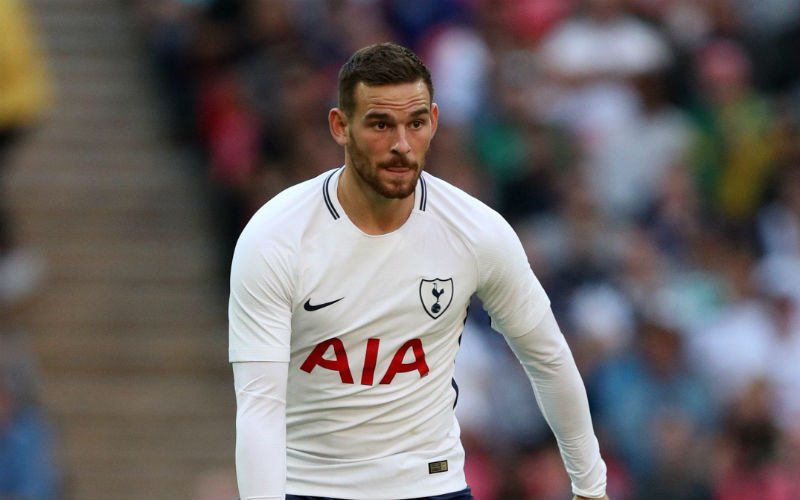 Anderlecht krijgt duidelijke transferboodschap van Vincent Janssen