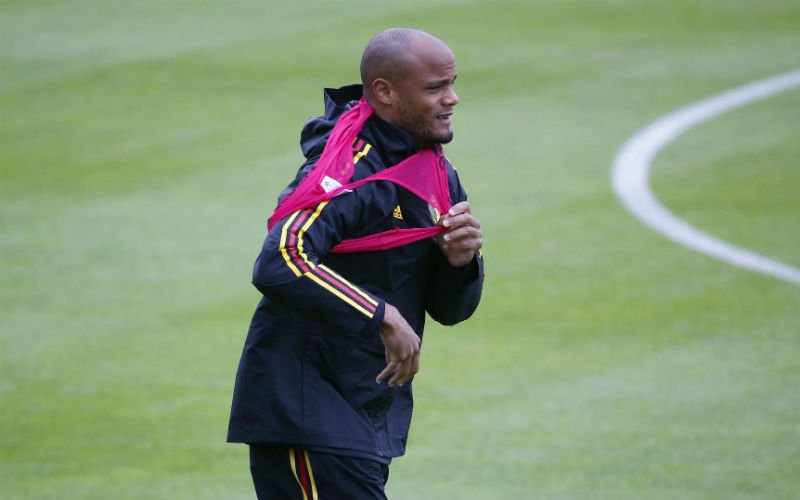 'Kompany haalt deze topspits naar Anderlecht'