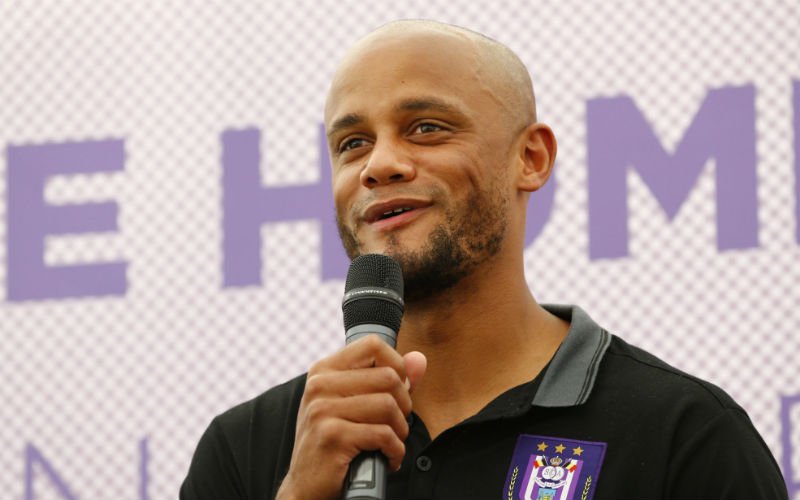 Kalender Jupiler Pro League is bekend: Kompany start tegen Oostende