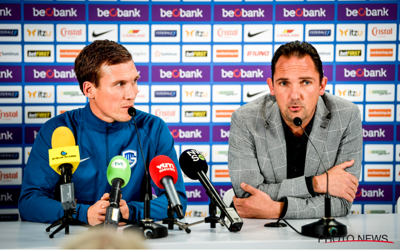 'Anderlecht en KRC Genk strijden om smaakmaker uit Jupiler Pro League'