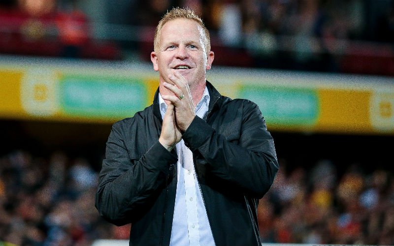 'KV Mechelen-sensatie kan naar AC Milan én Manchester United'