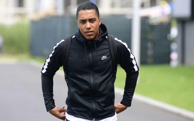 'Real Madrid schrikt zich rot na horen van transferprijs voor Youri Tielemans'