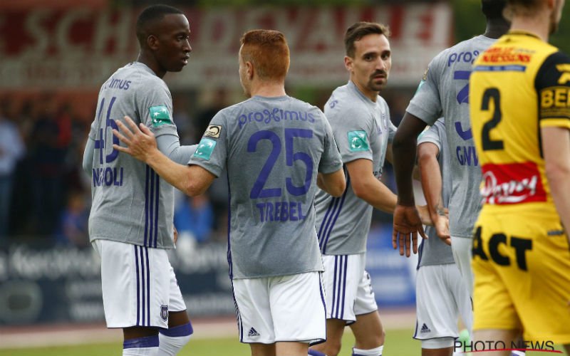 Deze speler mag Anderlecht dankbaar zijn: 