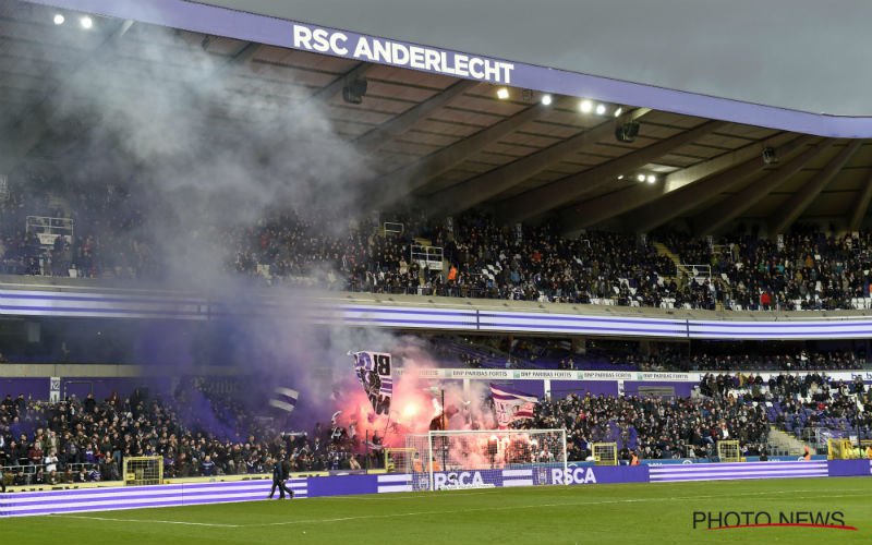 RSCA-fans: 