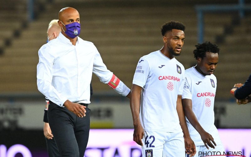 Anderlecht-fans razend na nieuwe zege: 