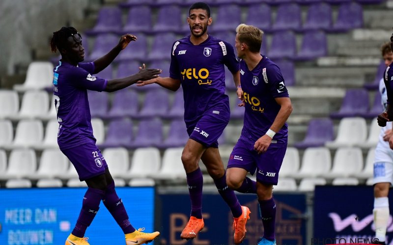 Spektakel! Beerschot buigt 0-2-achterstand om in zege