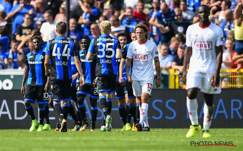 'Hasi hoopt op de komst van Engels, maar wil ook deze speler van Club Brugge'