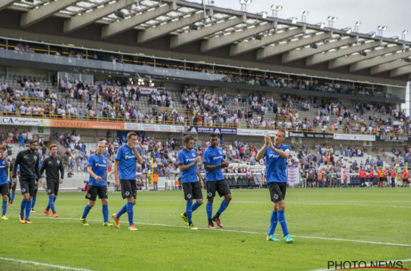 Snelt Club Brugge het onfortuinlijke Chapecoense ter hulp?