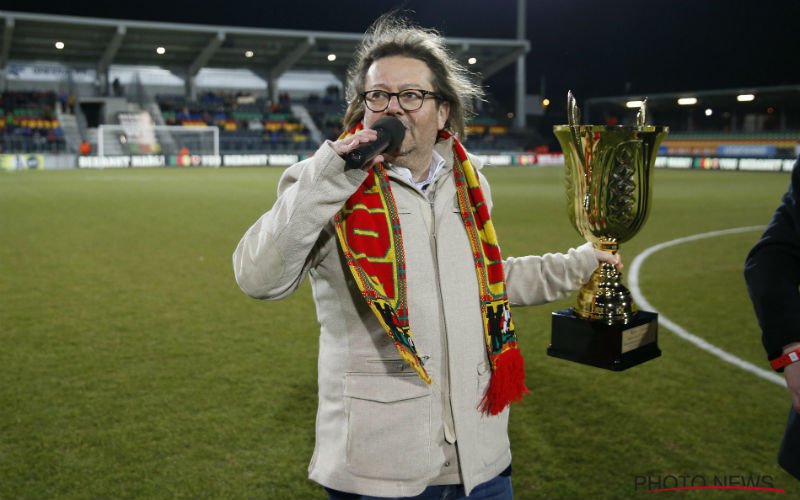 KVO-fans razend op Coucke na nieuwe transfer Anderlecht: 