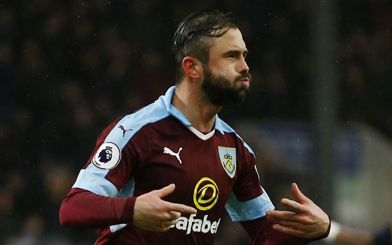 'Deze twee ploegen uit Premier League openen jacht op Steven Defour'