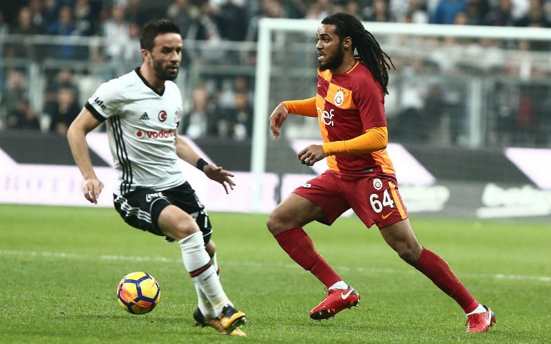 'Jason Denayer neemt beslissing en kiest voor deze club'