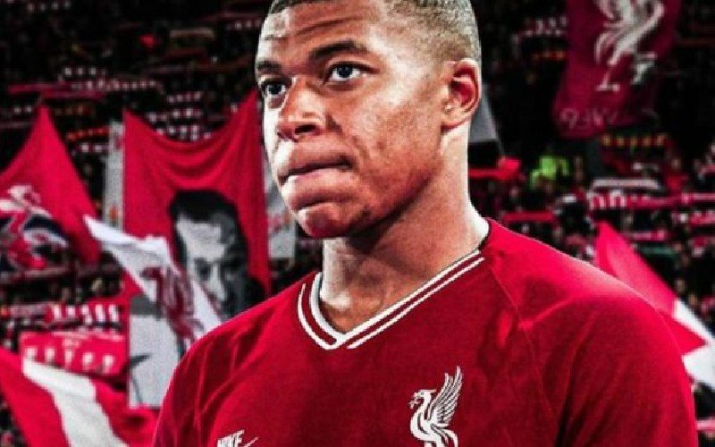 'Klopp sprak met vader van Mbappé, enorme transferverrassing in de maak'