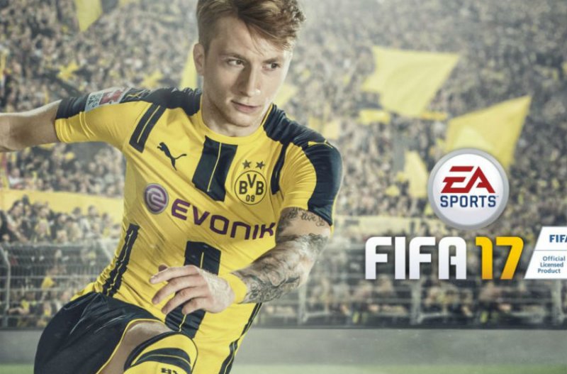 Meteen al twee Belgen in het 'FIFA Ultimate team'