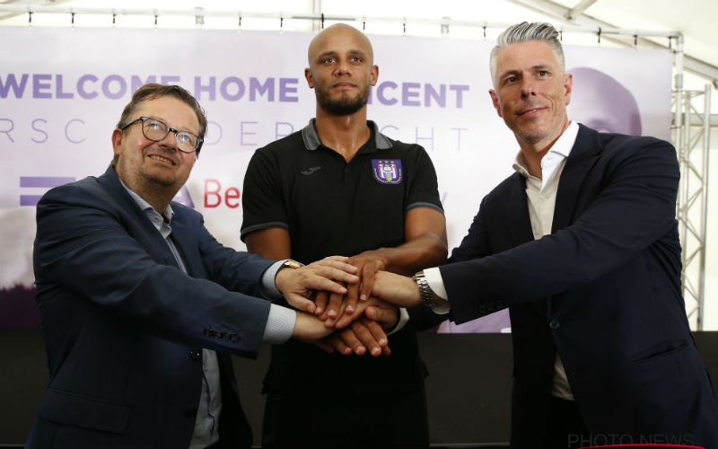 'Anderlecht rond deze toptransfer nu heel snel af'