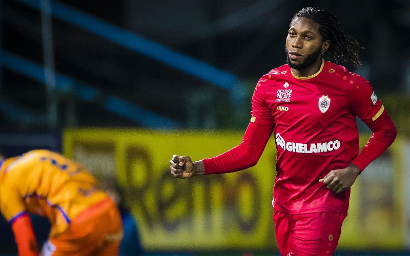 Transfermarkt: Club Brugge klaar om hard toe te slaan, Mbokani weg?