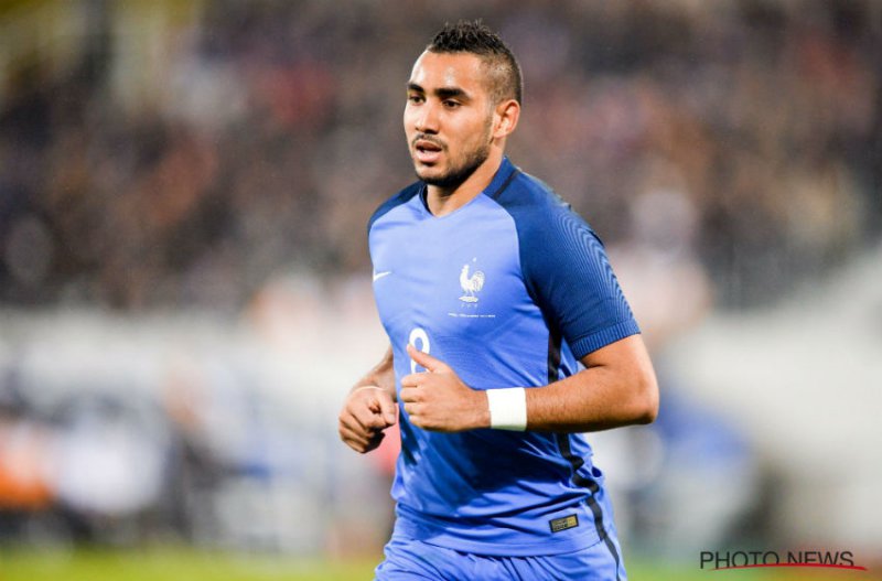 Zorgt Payet voor megatransfer in Jupiler Pro League?