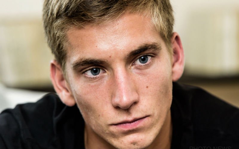 Dennis Praet verlaat Leicester en verrast iedereen met spraakmakende terugkeer