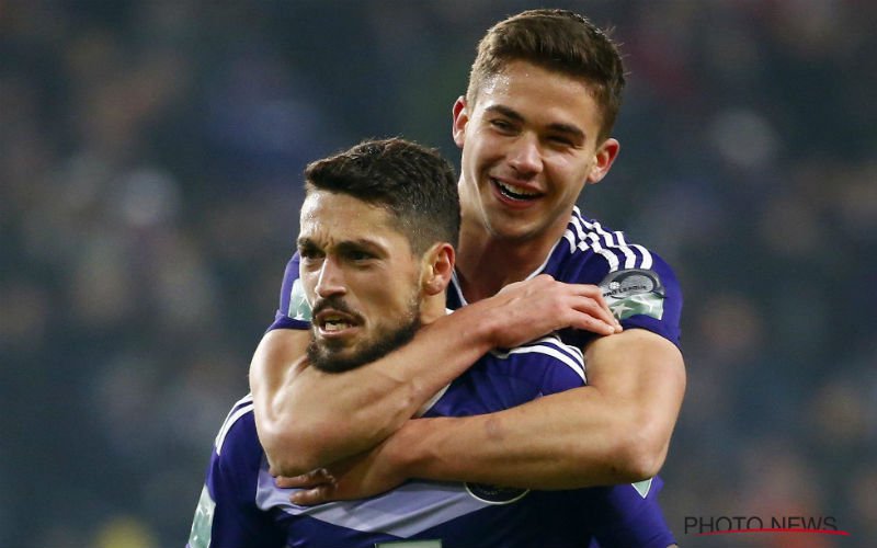 Dendoncker heeft er weinig vertrouwen in: 