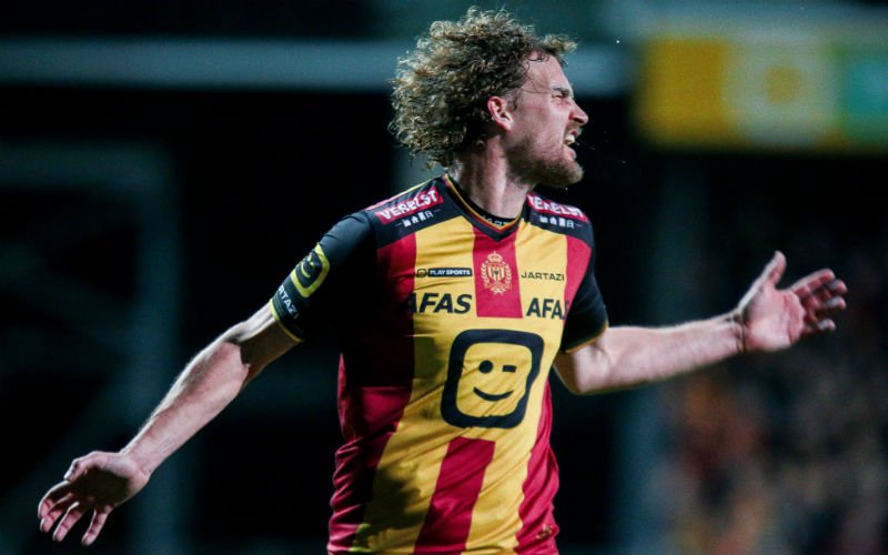 Wat een vernedering! KV Mechelen lijdt ongelofelijke nederlaag op cruciaal moment