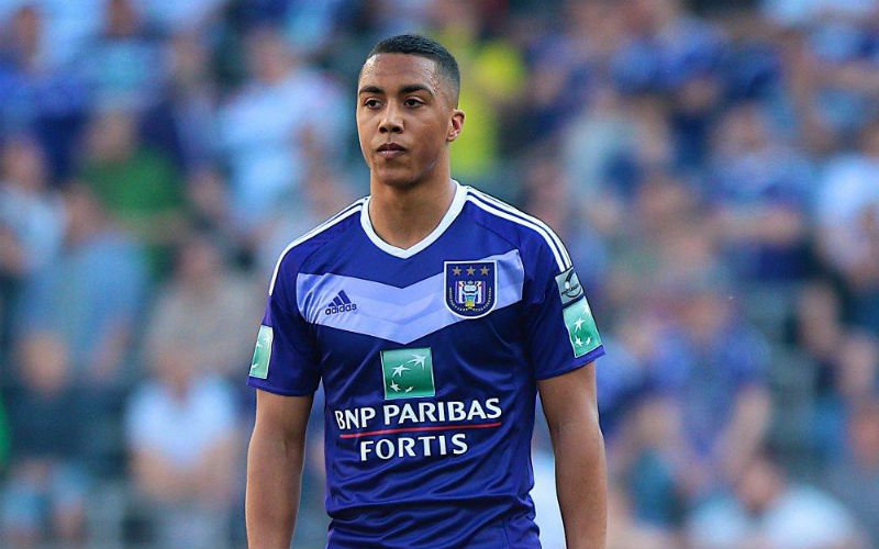 Transfersoap rond Tielemans neemt zeer onverwachte wending aan