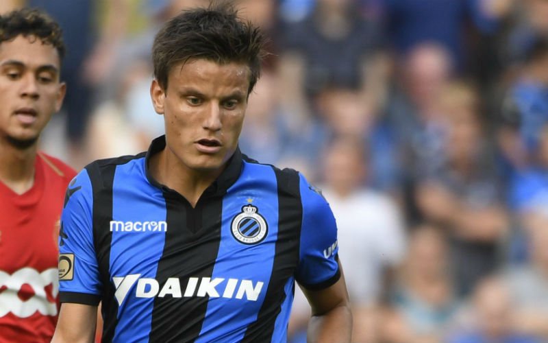 Jelle Vossen verrast iedereen met opvallende carrièreswitch